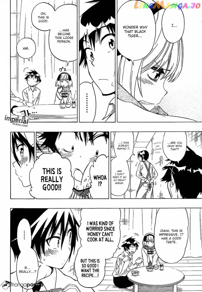 Nisekoi Chapter 54 image 17_optimized